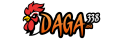 Đá gà 388